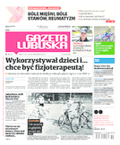 Gazeta Lubuska