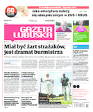 Gazeta Lubuska