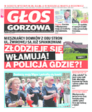 Tygodnik Głos Gorzowa