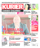 Kurier Żarsko-żagański