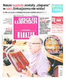 Gazeta Lubuska Żary, Żagań, Nowa Sól, Wschowa, Głogów, Polkowice