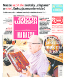 Gazeta Lubuska Zielona Góra, Świebodzin, Krosno Odrzańskie, Nowy Tomyśl, Wolsztyn