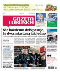 Gazeta Lubuska