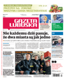 Gazeta Lubuska