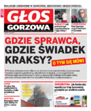 Tygodnik Głos Gorzowa