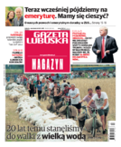 Gazeta Lubuska Żary, Żagań, Nowa Sól, Wschowa, Głogów, Polkowice