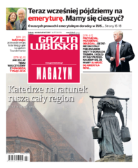 Gazeta Lubuska