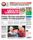 Gazeta Lubuska