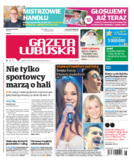 Gazeta Lubuska