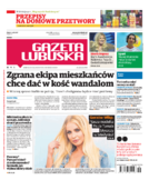 Gazeta Lubuska