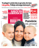 Gazeta Lubuska