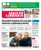 Gazeta Lubuska