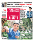 Gazeta Lubuska