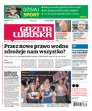 Gazeta Lubuska