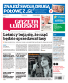 Gazeta Lubuska