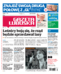 Gazeta Lubuska