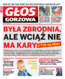 Tygodnik Głos Gorzowa