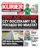 Kurier Żarsko-żagański