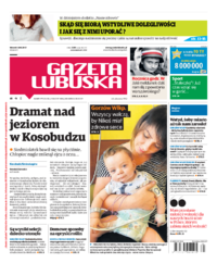 Gazeta Lubuska