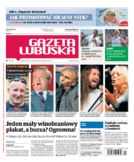 Gazeta Lubuska