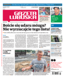 Gazeta Lubuska