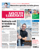 Gazeta Lubuska