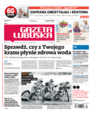 Gazeta Lubuska