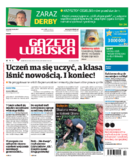 Gazeta Lubuska