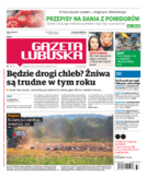 Gazeta Lubuska