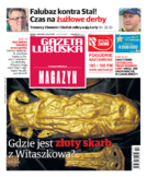 Gazeta Lubuska