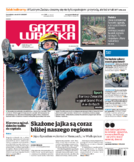 Gazeta Lubuska