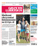 Gazeta Lubuska