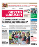 Gazeta Lubuska