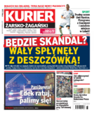 Kurier Żarsko-żagański