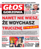 Tygodnik Głos Gorzowa