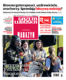 Gazeta Lubuska Żary, Żagań, Nowa Sól, Wschowa, Głogów, Polkowice