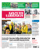 Gazeta Lubuska