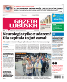 Gazeta Lubuska