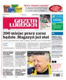 Gazeta Lubuska