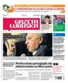 Gazeta Lubuska Żary, Żagań, Nowa Sól, Wschowa, Głogów, Polkowice