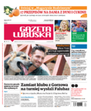 Gazeta Lubuska