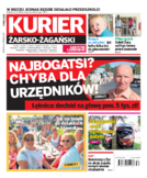 Kurier Żarsko-żagański