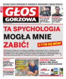 Tygodnik Głos Gorzowa