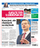 Gazeta Lubuska