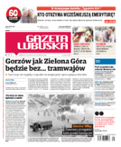 Gazeta Lubuska