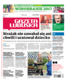 Gazeta Lubuska Żary, Żagań, Nowa Sól, Wschowa, Głogów, Polkowice