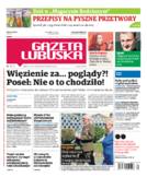 Gazeta Lubuska