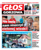 Tygodnik Głos Gorzowa