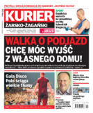 Kurier Żarsko-żagański