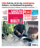 Gazeta Lubuska